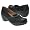 Black Leather