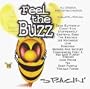 Feel the Buzz: Spacin