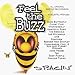 Feel the Buzz: Spacin'