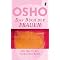 Das Beste von Osho