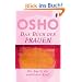 Das Buch der Frauen: Die Quelle der weiblichen Kraft