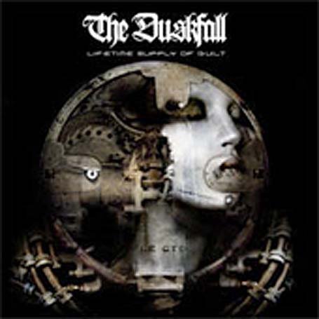 CD-Charts  Search : Lifetime Supply of Guilt