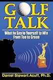 Golf Talk