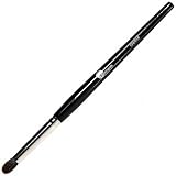 GloMinerals - Crease Brush