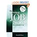 The Nursing Job Search Handbook