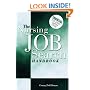 The Nursing Job Search Handbook