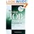 The Nursing Job Search Handbook