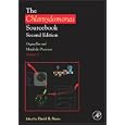 The Chlamydomonas Sourcebook: Organellar and Metabolic Processes, Volume 2 (The Chlamydomonas Sourcebook) (The Chlamydomonas Sourcebook)