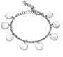 BRACCIALE BREIL BLOOM EXT TJ1077 (LIST 55 EURO)