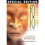 F8 (Special Edition)