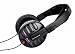Sennheiser HD250-II Headphones