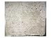 Inscription in the Kushana Language Written in the Greek Alphabet Art Giclee Poster Print by Afghan School, 16x12