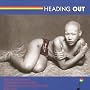 Gay Classics, Vol. 5: Heading Out