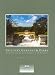 book cover unavailable