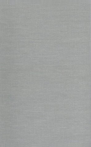 Biography