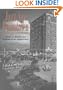 Jazz-Age Boomtown (Charles and Elizabeth Prothro Texas Photography Series)