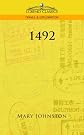 1492