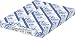 KOKUYO KB�p��(���p��)(FSC�F��)(64g) A3 500�� KB-38N
