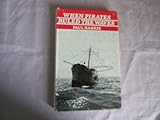 When pirates ruled the waves