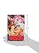 Toriko, Vol. 16