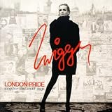 London Pride: Songs from the London Stage
