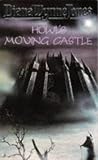 Howl's Moving Castle