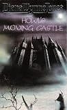 Howl's moving castle