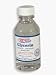 Glycerin Usp Liquid - 4 Oz