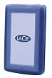 LaCie 300514 48x12x48 External USB 2.0 CD-RW Drive