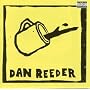Dan Reeder