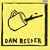 Dan Reeder