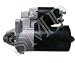 ALFA ROMEO GT 1.8 BRAND NEW STARTER MOTOR FROM 03-> KQC