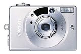 Produkt-Bild: Canon IXUS II APS-Kamera