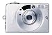 Canon IXUS II APS-Kamera
