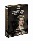 Duchess Of Duke Street - Series 1 Vol.1 [1976]