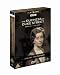 Duchess Of Duke Street - Series 1 Vol.1 [DVD] [1976]