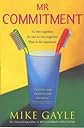 Mr. Commitment