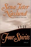 Four Spirits