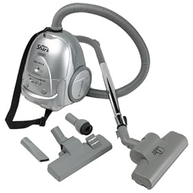 Euro-Pro Shark Vacuum Cleaner Battery Pack UV617 New!