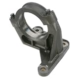 OES Genuine Axle Bearing Carrier for select Volvo models by OES Genuine