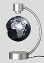 Floating Insight Globe (Insight Globes)