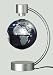 Floating Insight Globe (Insight Globes)