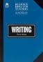 Writing (Resource Books for Teachers)