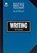 Book Writing (Resource Books for Teachers)