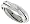 Surgical Steel 1/8