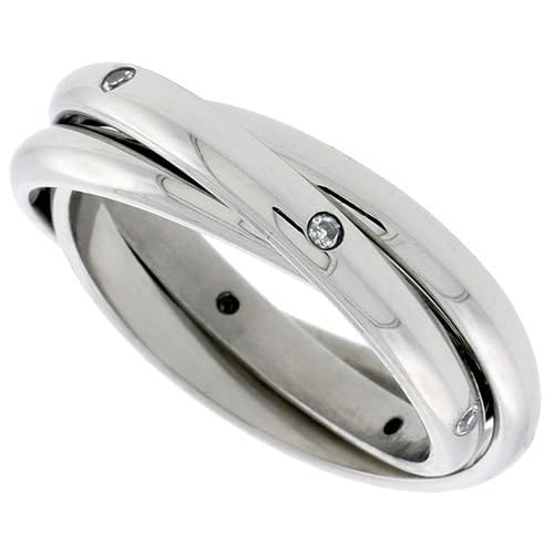 Rolling_Ring.jpg