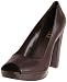 Lauren Ralph Lauren Women Lauren Ralph Lauren Women