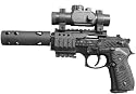 Beretta XX-Treme