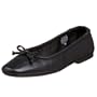 Sam & Libby Women's Zalis Ballerina Flat