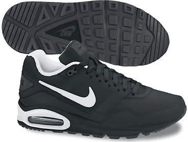 NIKE AIR MAX NAVIGATE LTH (PS) (BOYS PRE SCHOOL) - 1Y